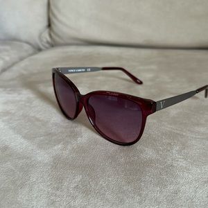 Vince Camuto Sunglasses